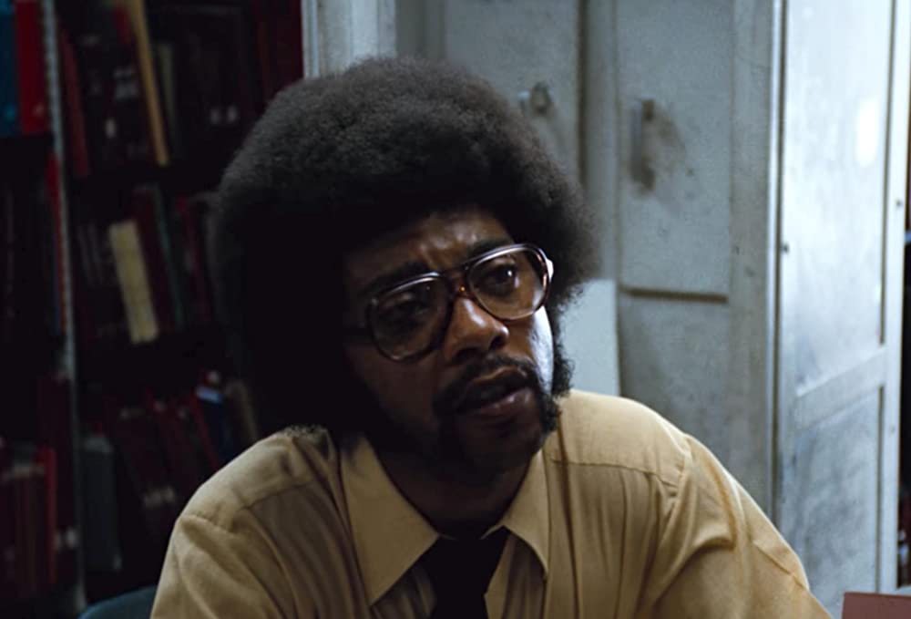 大統領の陰謀の画像