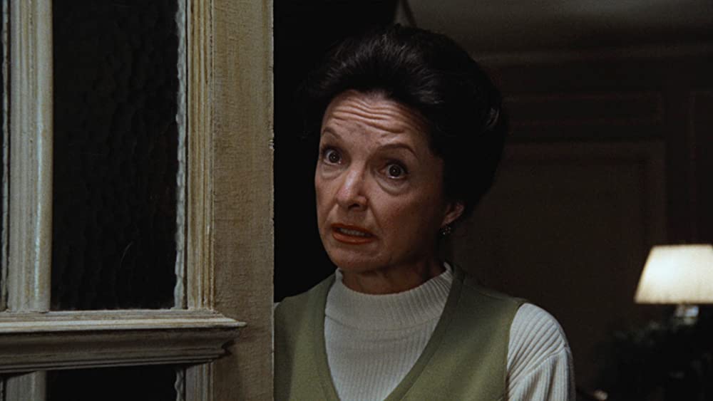 めぐり逢いの画像