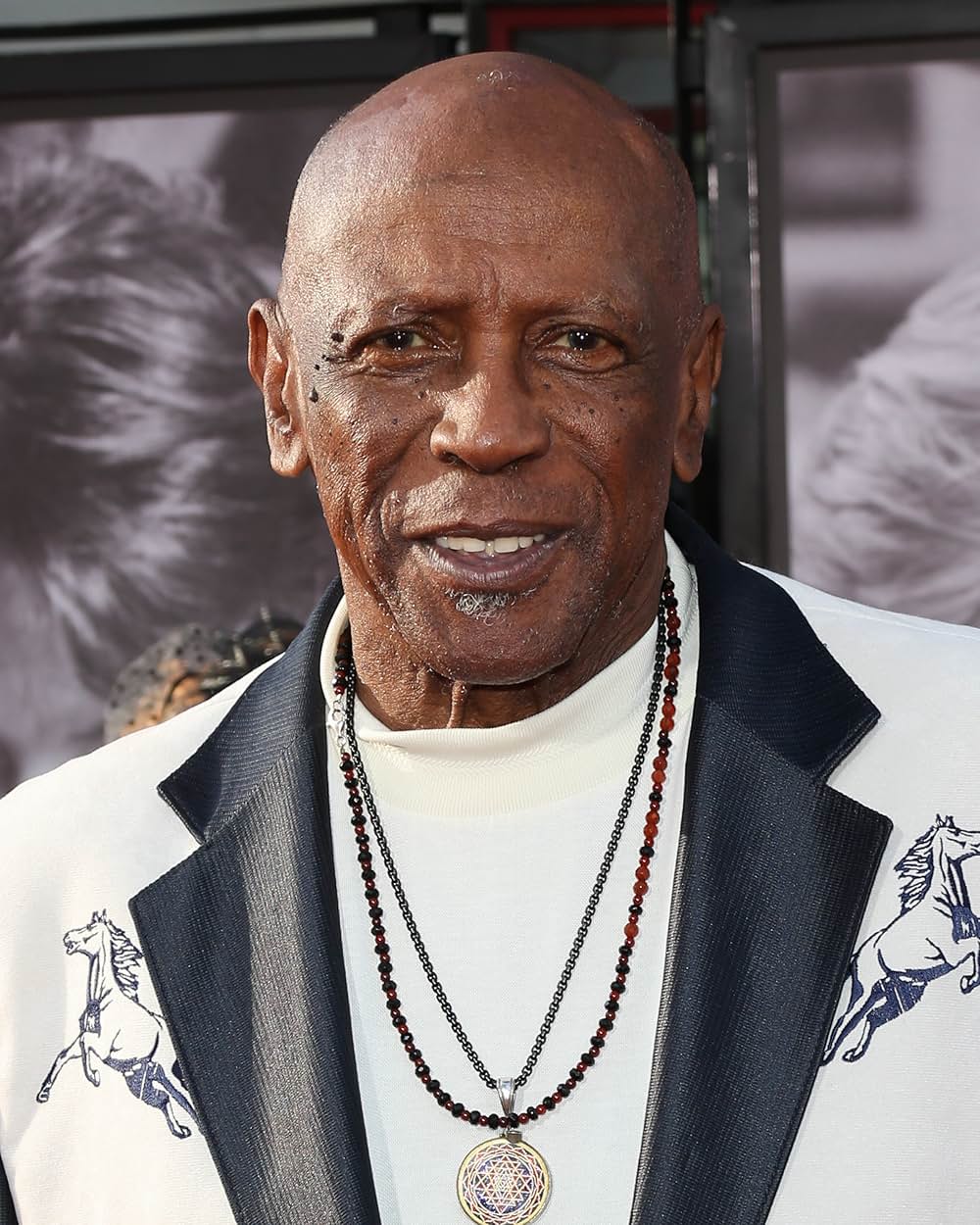 大統領の陰謀の画像