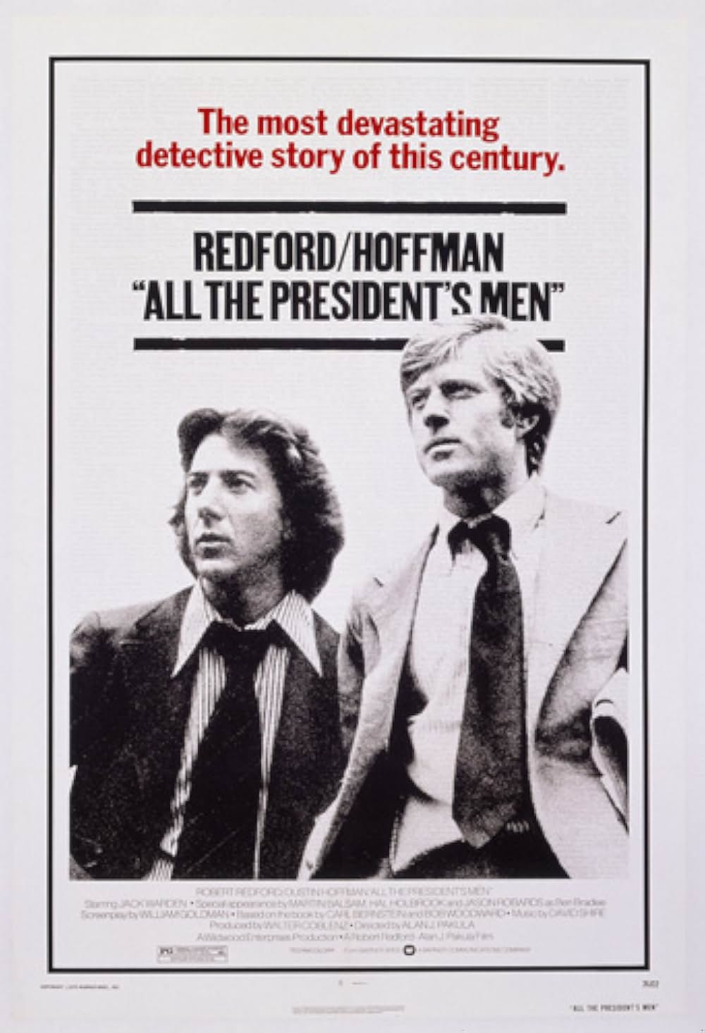 大統領の陰謀の画像