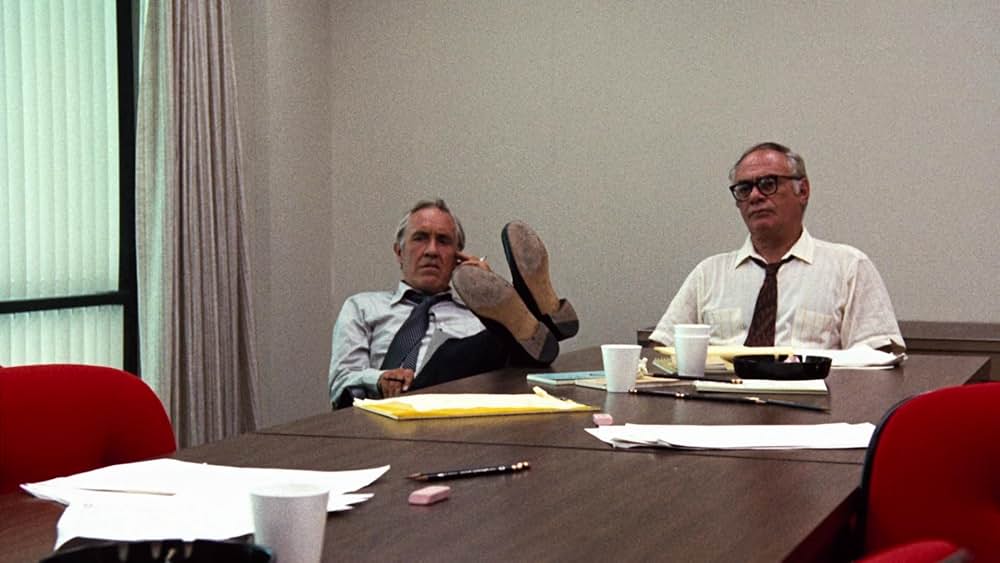 大統領の陰謀の画像