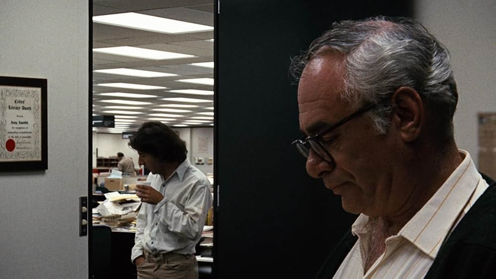 大統領の陰謀の画像