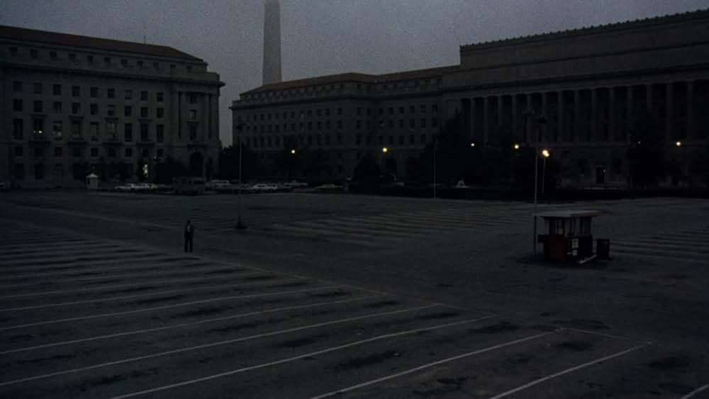 大統領の陰謀の画像