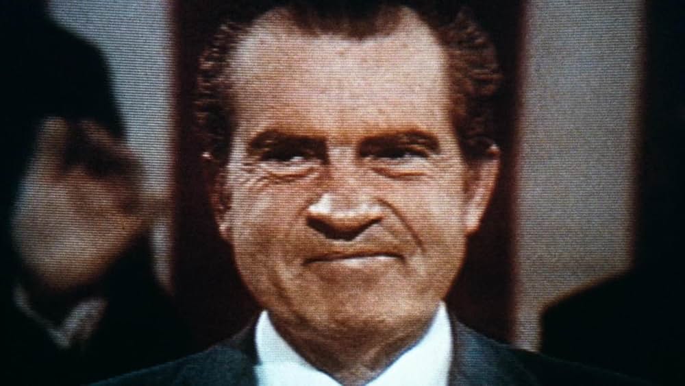 大統領の陰謀の画像