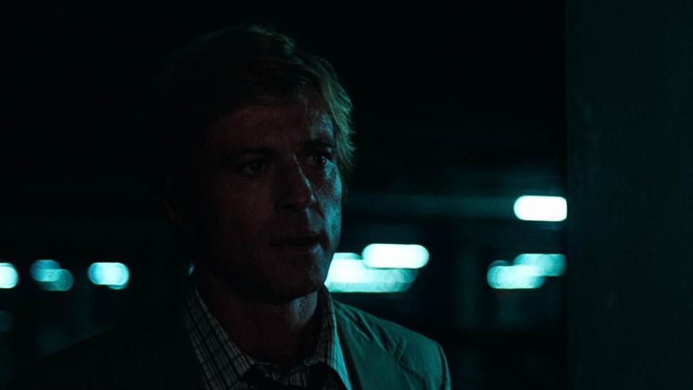 大統領の陰謀の画像