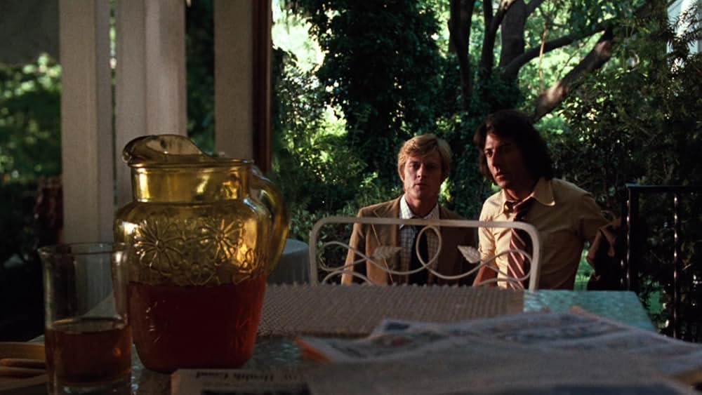 大統領の陰謀の画像