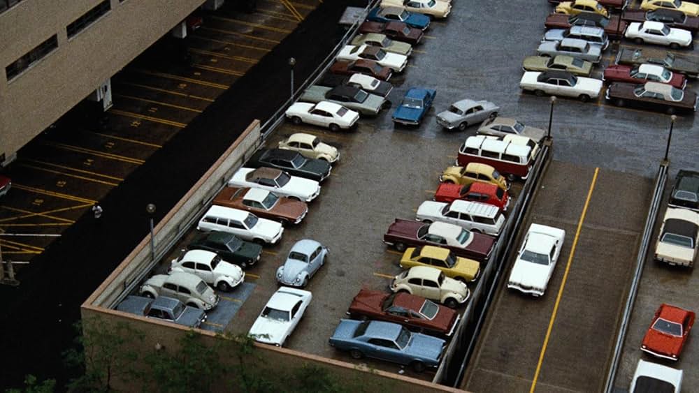 大統領の陰謀の画像