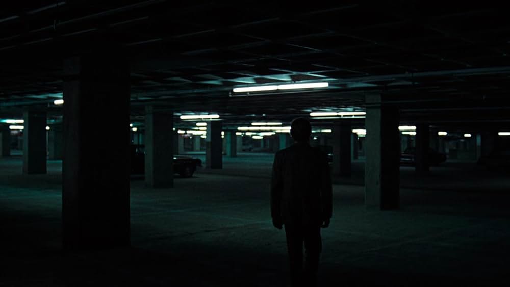 大統領の陰謀の画像