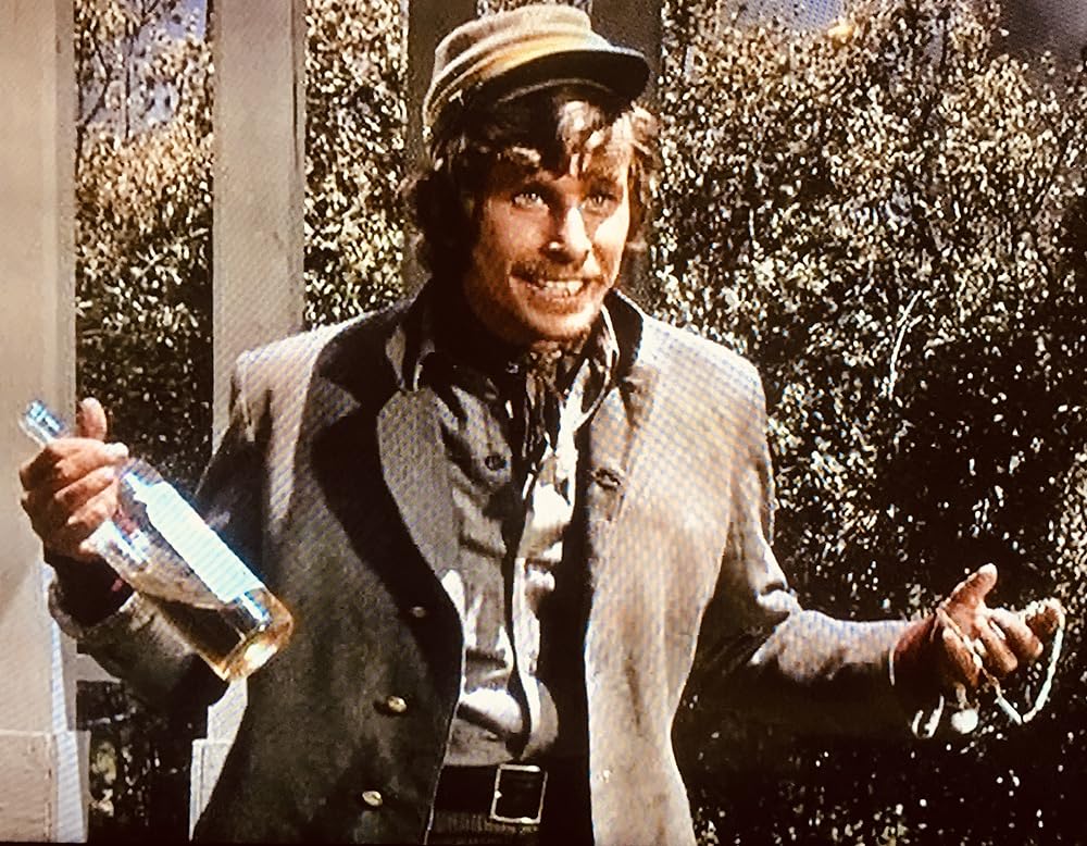 ならず者たちの画像