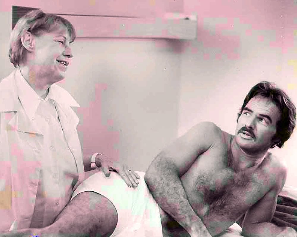 タッチダウンの画像