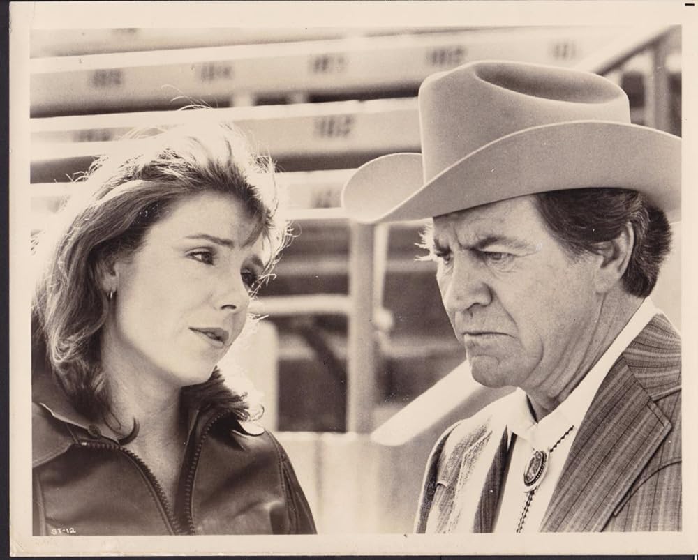 タッチダウンの画像