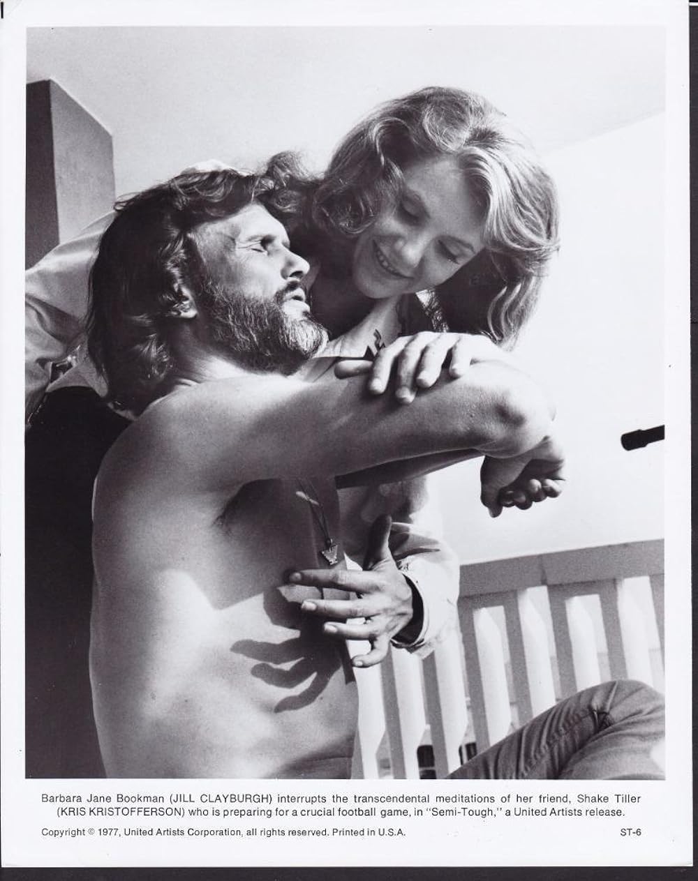 タッチダウンの画像