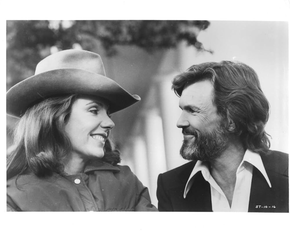 タッチダウンの画像