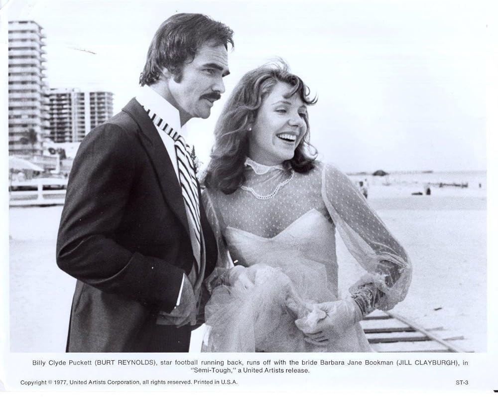 タッチダウンの画像