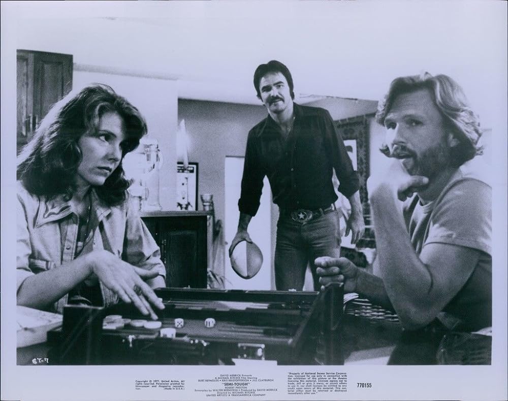 タッチダウンの画像