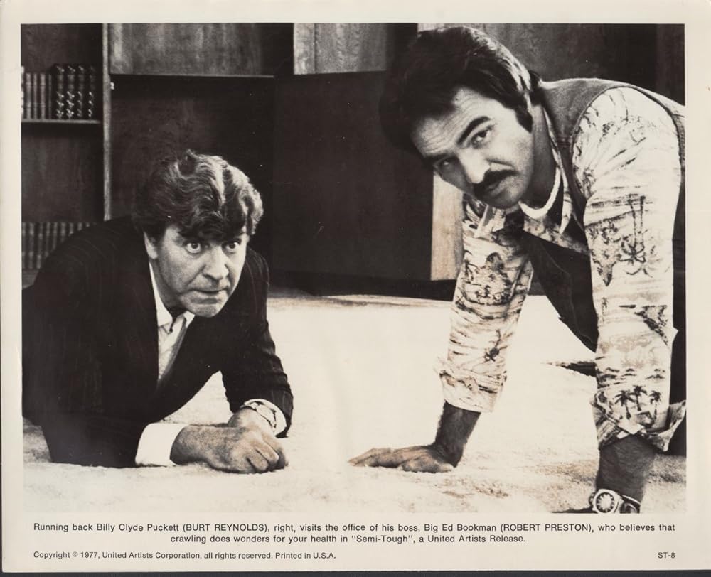 タッチダウンの画像