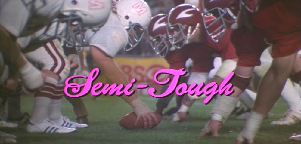 タッチダウンの画像