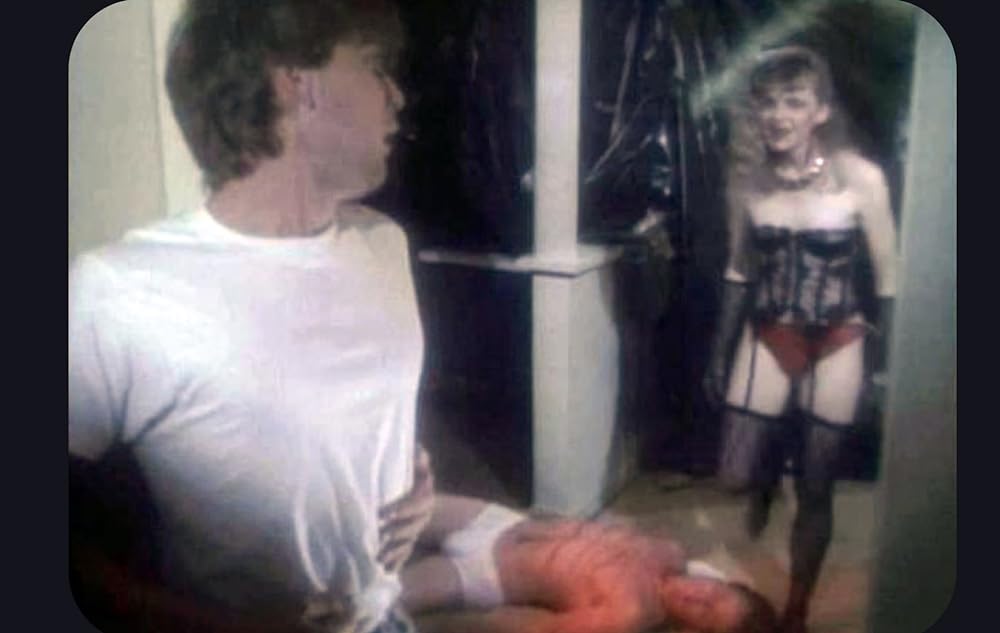 ドリームマニアックの画像