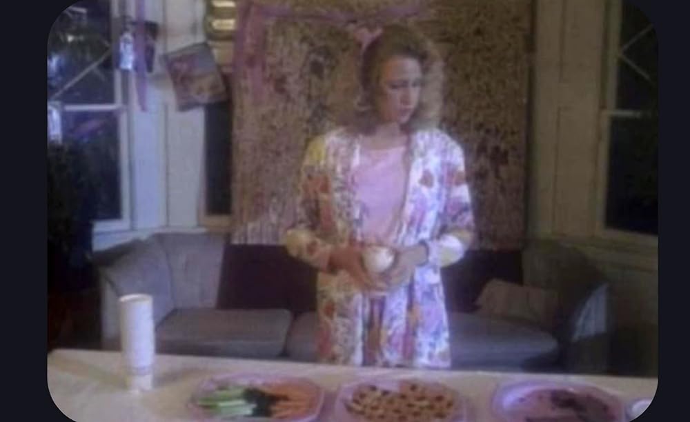 ドリームマニアックの画像