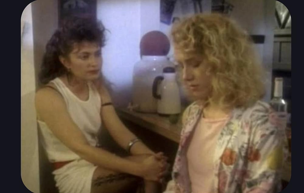 ドリームマニアックの画像