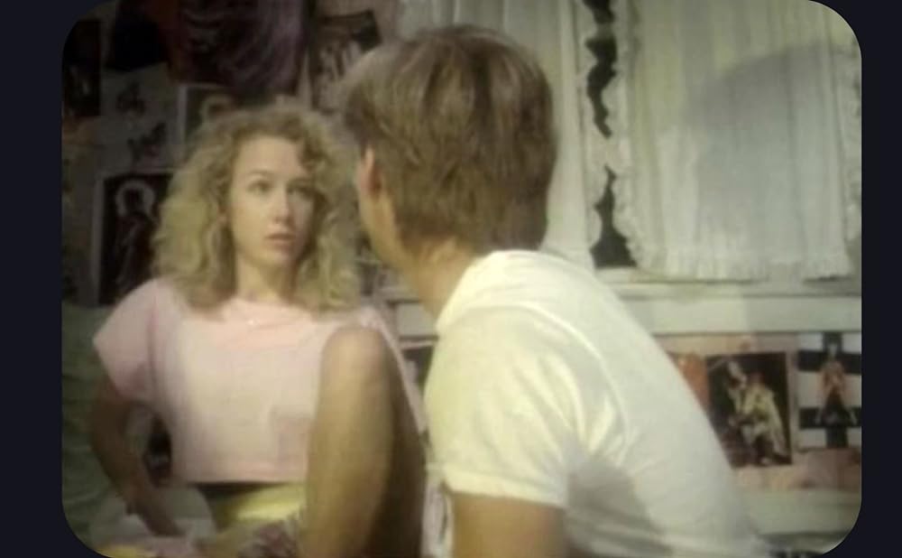 ドリームマニアックの画像