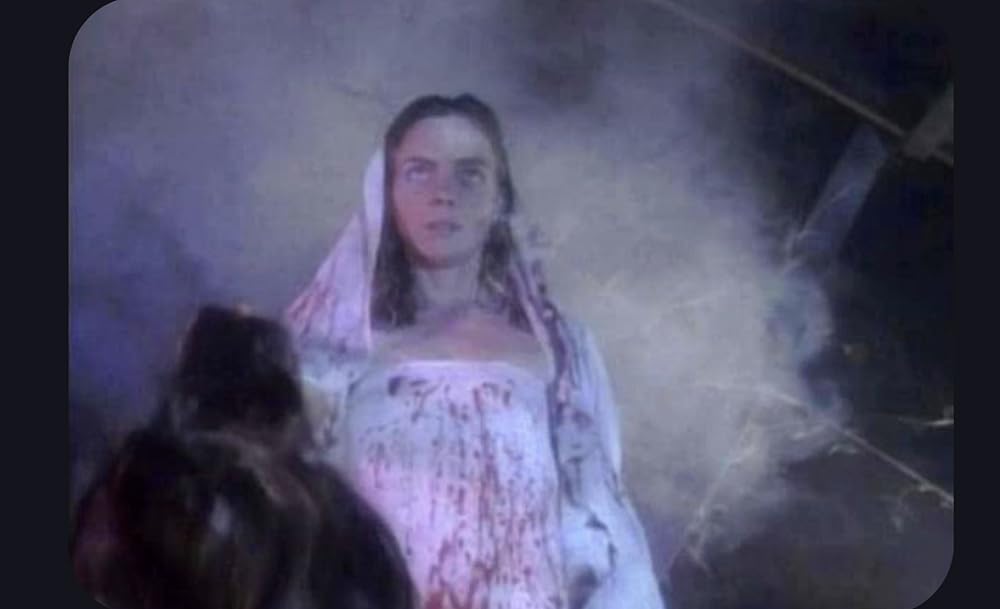 ドリームマニアックの画像