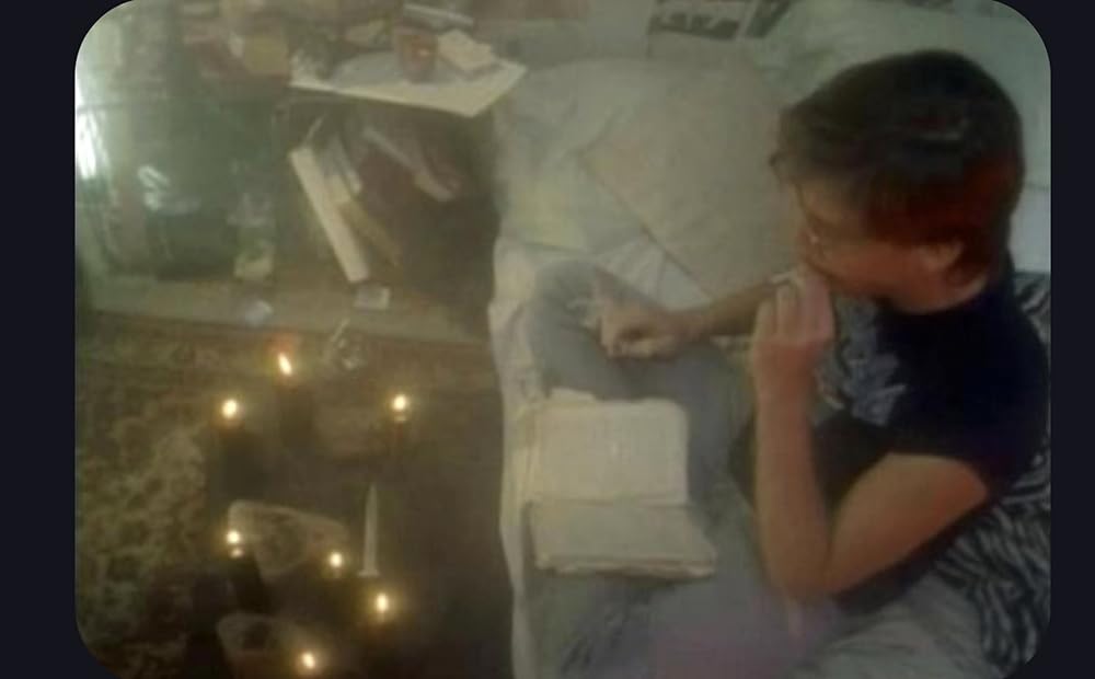 ドリームマニアックの画像