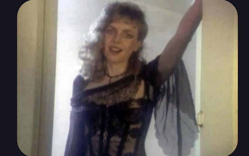 ドリームマニアックの画像