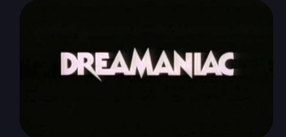 ドリームマニアックの画像