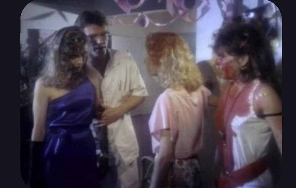 ドリームマニアックの画像