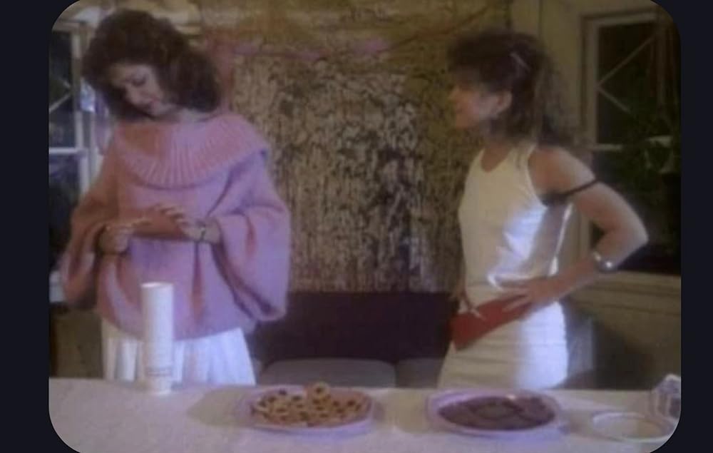 ドリームマニアックの画像