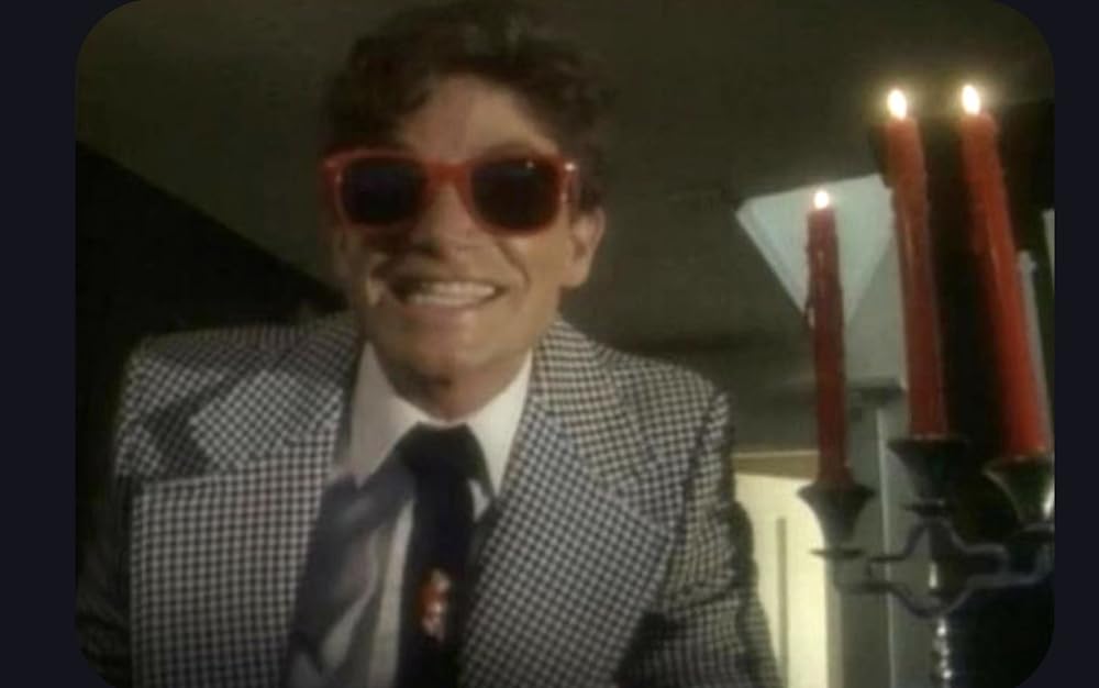 ドリームマニアックの画像