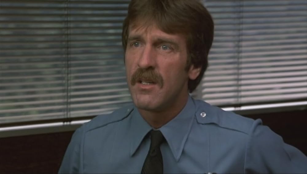 ナイト・パトロールの画像