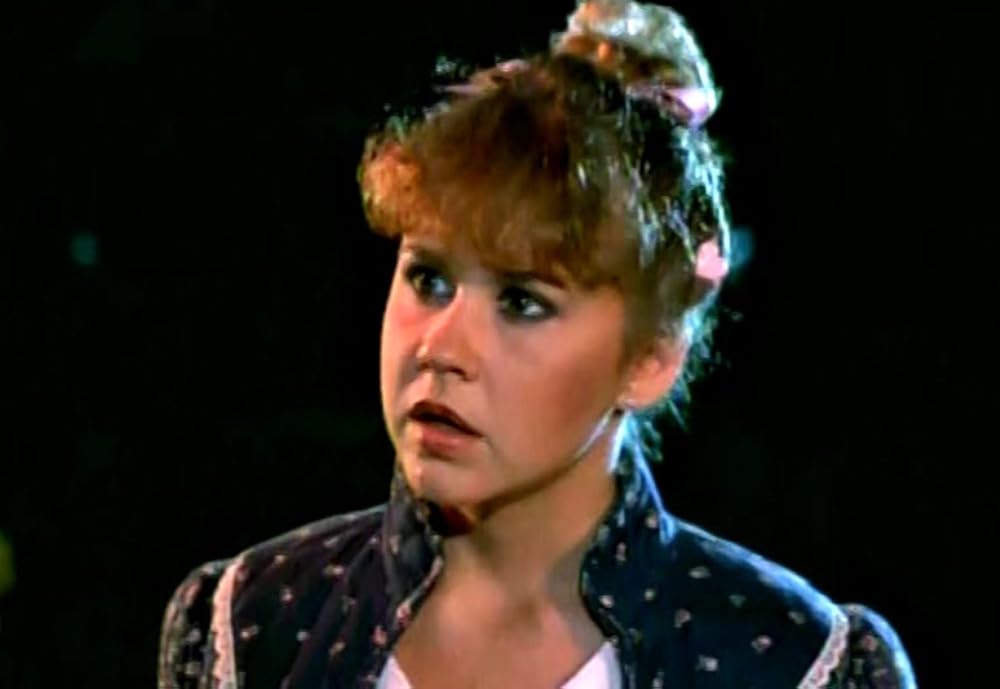 ナイト・パトロールの画像