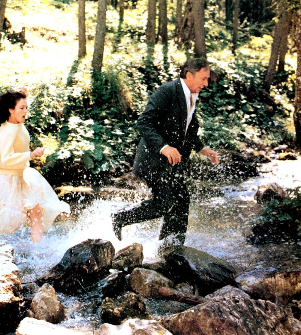 炎のごとくの画像