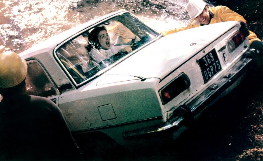 炎のごとくの画像