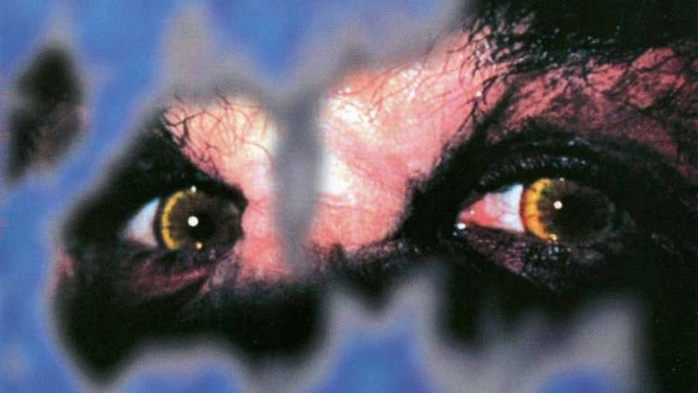 ハウリングVI／突然変異体の画像