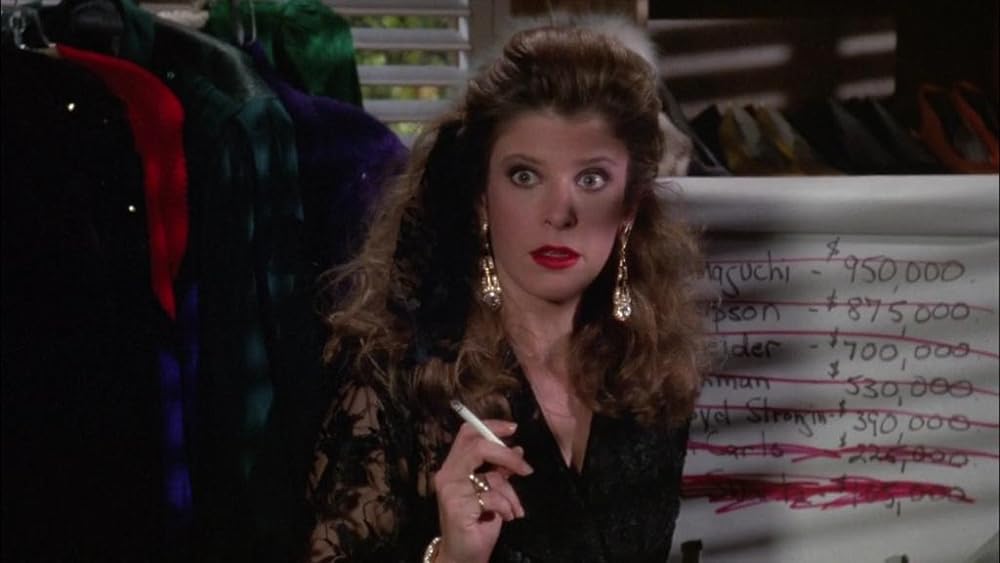 マッド・ハウス／珍入者撃退作戦の画像