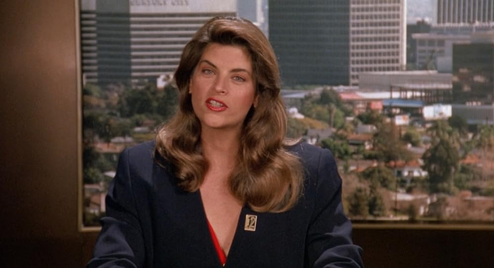 マッド・ハウス／珍入者撃退作戦の画像