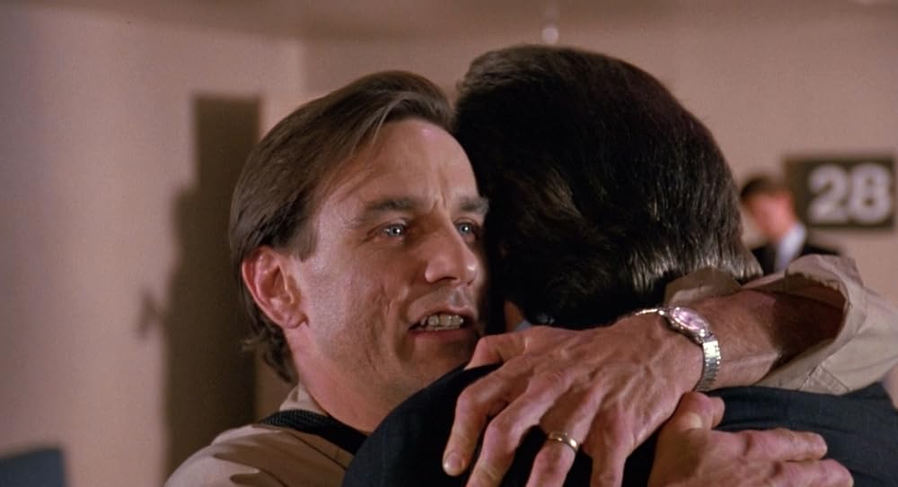 マッド・ハウス／珍入者撃退作戦の画像