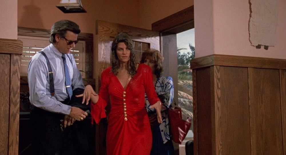 マッド・ハウス／珍入者撃退作戦の画像