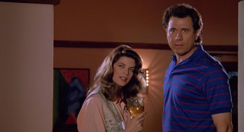 マッド・ハウス／珍入者撃退作戦の画像