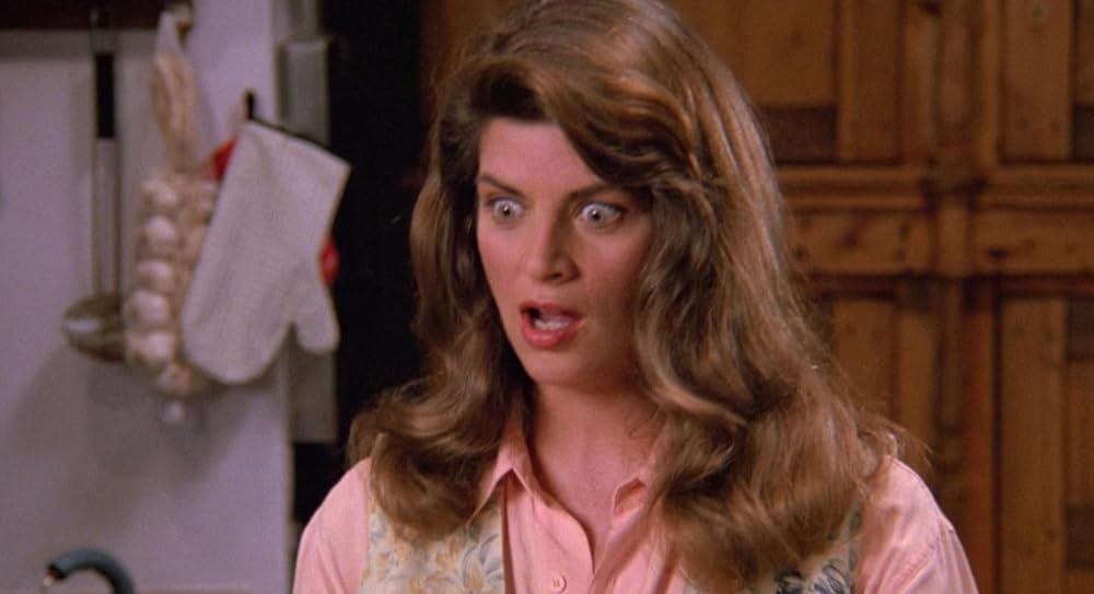 マッド・ハウス／珍入者撃退作戦の画像