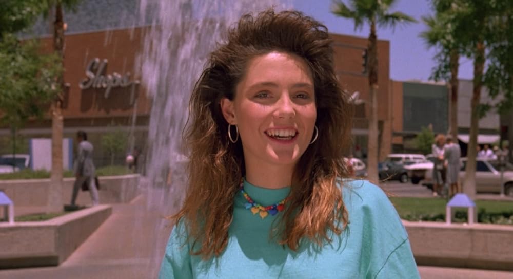 マッド・ハウス／珍入者撃退作戦の画像