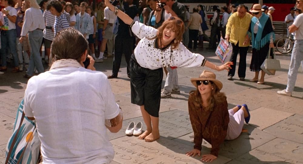 マッド・ハウス／珍入者撃退作戦の画像