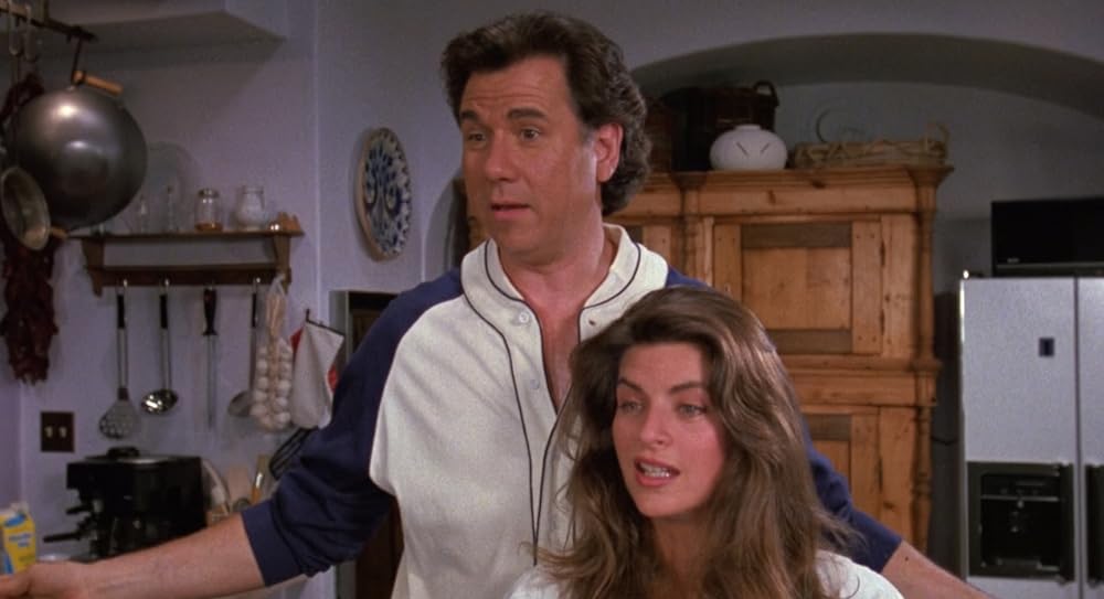 マッド・ハウス／珍入者撃退作戦の画像