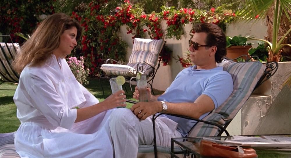 マッド・ハウス／珍入者撃退作戦の画像