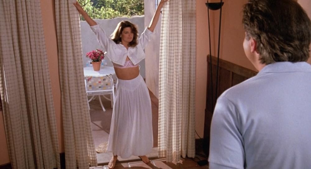 マッド・ハウス／珍入者撃退作戦の画像