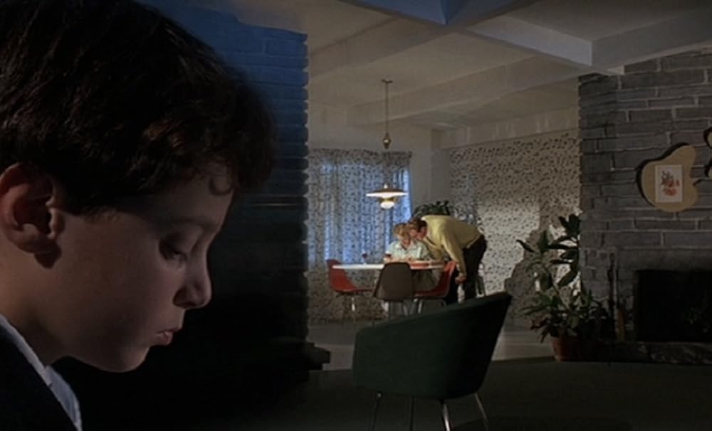 「ペアレンツ」の画像