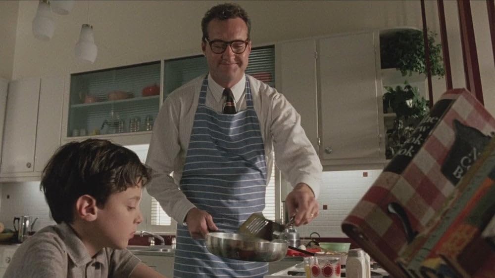 「ペアレンツ」の画像